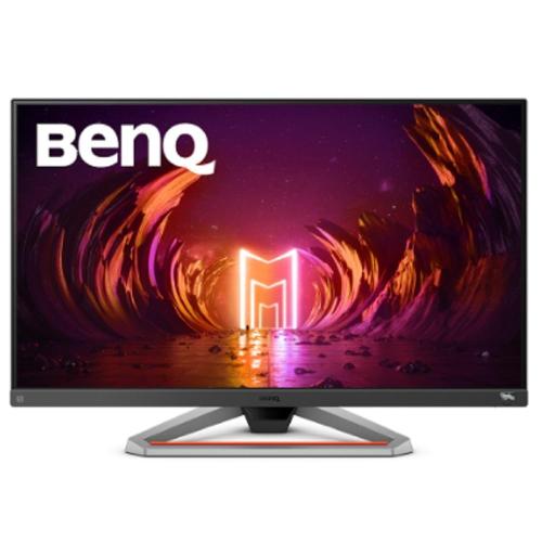 Монитор Benq EX2710S