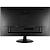 Монитор Asus 90LM01L0-B05170