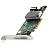 RAID-контроллер LSI MegaRAID SAS 9361-8i на 8 портов SAS/SATA 12 Гбит/с, 1 ГБ кэш