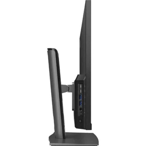 Моноблок Msi 9S6-AF8231-1023