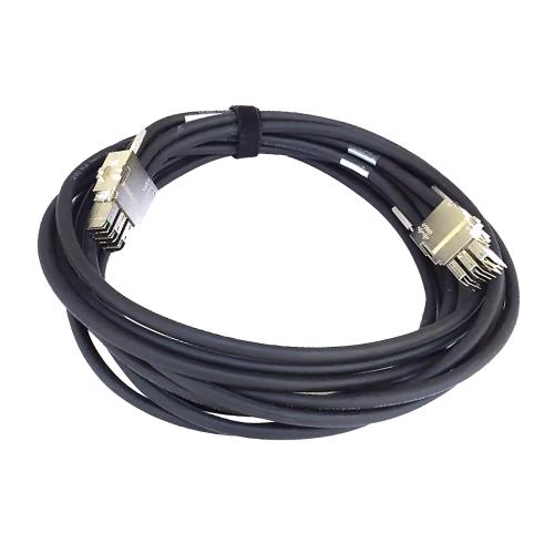 Кабель Cisco STACK-T1-3M 3 м