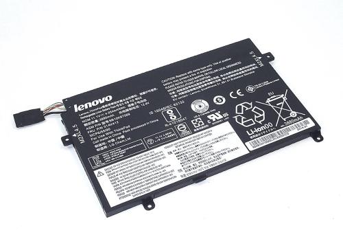 Аккумулятор Lenovo 01AV411