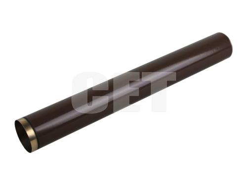Термопленка CET CET1215