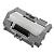 Ролик отделения Canon RM2-5397-000000