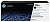 Картридж HP W1360A