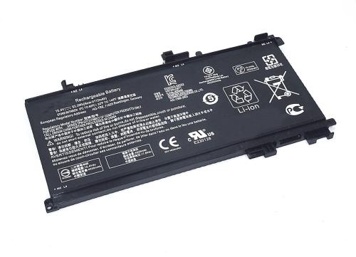 Аккумулятор HP 905277-855