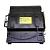 Блок лазера (LSU) HP RM1-5308 для Color LaserJet CP2025/CM2320/M351/M375/M451/M475/M476