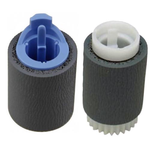 Комплект роликов HP RY7-5215-000CN