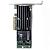 Контроллер Dell 405-AAZB PERC H755, SAS 12/6/3 Гбит/с, SATA, PCI Express 4.0