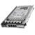 Накопитель SSD Dell TDNP7, 1.92Tb, SAS 12Gb/s 2.5(SFF) Накопитель SSD Dell TDNP7, 1.92Tb, SAS 12Gb/s 2.5(SFF)