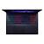 Ноутбук Acer NH.QS3CD.001 18'', Intel Core i7 14650HX/16/1000