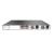 Huawei S5731-H48T4XC 02352QPT-007_BSW1 задняя панель коммутатора Huawei S5731-H48T4XC 02352QPT-007_BSW1 задняя панель коммутатора
