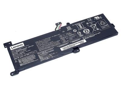 Аккумулятор для ноутбука Lenovo L17L2PF1