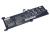 Аккумулятор Lenovo L17L2PF1 Аккумулятор Lenovo L17L2PF1