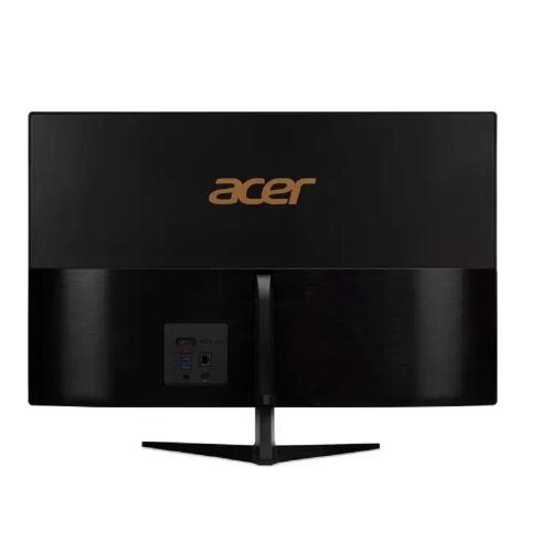 Моноблок Acer DQ.BKJCD.00A
