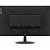 Монитор Lenovo 66AEKAC1EU