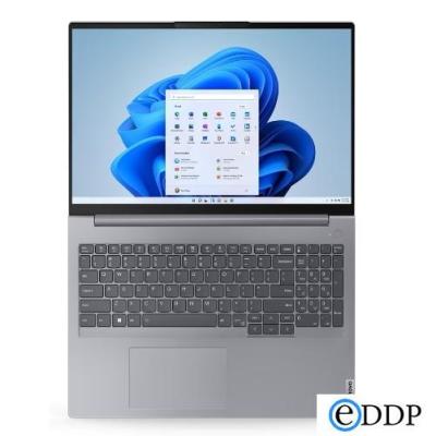 Lenovo 21KH00JTAK, с руской раскладкой клавиатуры, без операционной системы