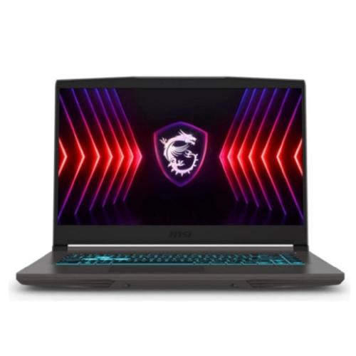 Ноутбук Msi 9S7-16R831-2649