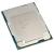 Intel Xeon Gold 5320 338-CBXZ, 2.2 ГГц, 26 ядер - процессор для сервера Dell