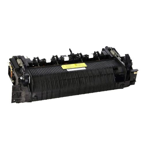Печь (фьюзер) Samsung JC91-00923A