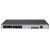 Коммутатор Huawei S5735-L24P4X-A1 98011318_BSW