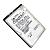 Жесткий диск HP CQ113-67025, 320Gb
