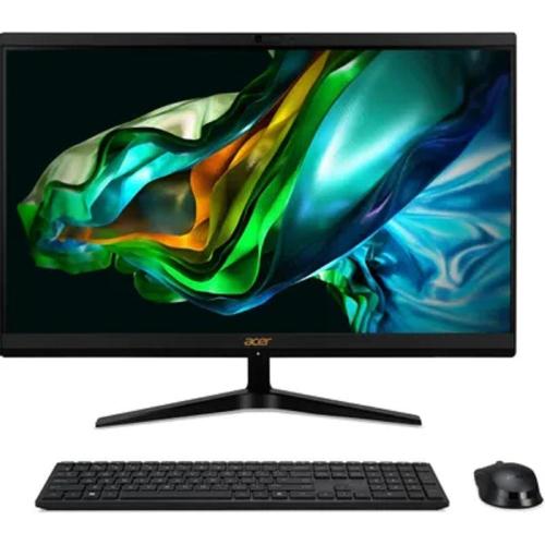 Моноблок Acer DQ.BLFCD.004