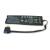 Батарея контроллера HP 815984-001 Батарея контроллера HP 815984-001