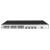 Коммутатор Huawei S5735-L24P4S-A-V2 98012021_BSW