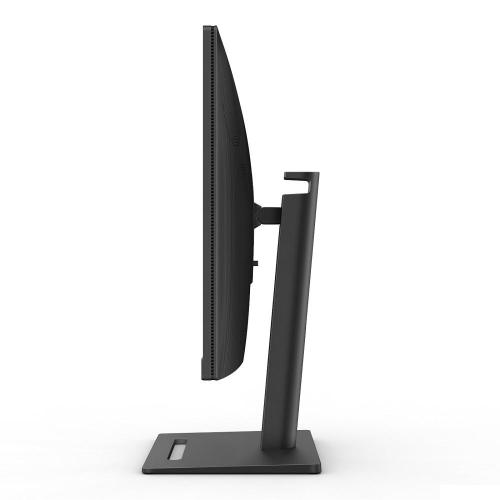 Монитор Benq BL3290QT