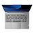 Ноутбук Lenovo 83DA009EPS 14'', Core Ultra 5 125H/16/512