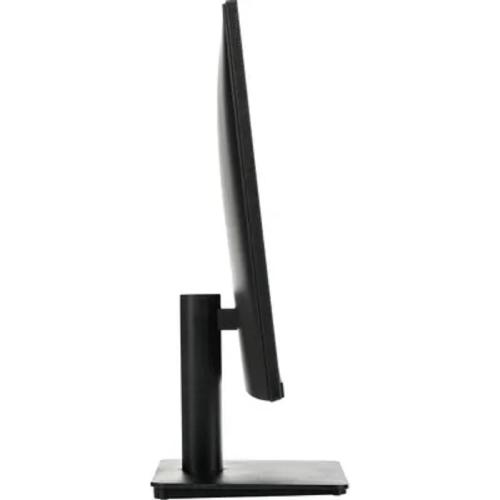 Монитор Huawei 53061168