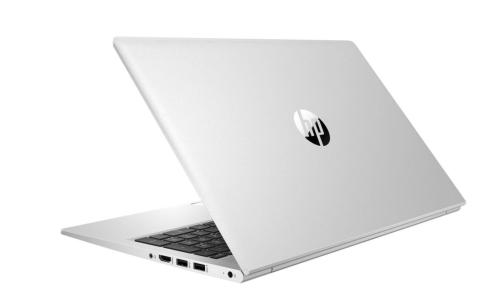 Ноутбук HP 2X7X1EA