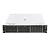Сервер HPE Proliant DL380 Gen11 P52560-421