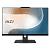 Моноблок MSI 9S6-AE0721-1027, 23,8'', Core 7 150U/16/512
