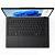 Ноутбук Lenovo 21ML005BUS 14'', Core Ultra 5 135U/16/512