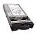 Жёсткий диск IBM 49Y6214 4TB SAS 6G NL 7200rpm LFF 3.5 для System x