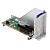 Плата расширения HP 875056-001 SPS-CAGE PCI