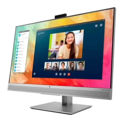 Монитор HP 1FH51AA