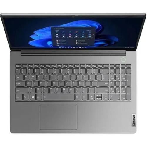 Ноутбук Lenovo 21JD001GAU