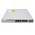 Коммутатор Cisco Catalyst 9300 C9300L-24T-4G-E с 24 портами