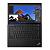 Ноутбук Lenovo 21C2A3R8CD_PRO