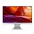 Моноблок Asus 90PT0212-M003L0