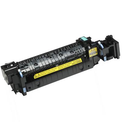 P1B92A, Сервисный комплект для HP Color LaserJet Enterprise
