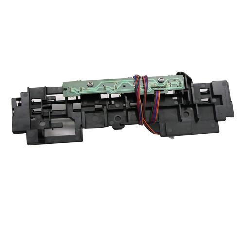 Датчик HP RM1-8807