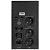ИБП CROWN CMU-SP800EURO LCD, 800ВА/450Вт