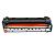 Узел фиксации Kyocera FK-8550, 302ND93089