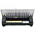 Печь HP RG5-7603-080CN для Color LaserJet 2820 2830 2840 220V ресурс 100 000 стр
