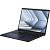 Ноутбук Asus 90NX0711-M00H10, модель ExpertBook B3 B3404CMA-Q50430