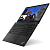 Ноутбук Lenovo 21AK002HUS 14'' Intel Core i7 1280P/16/512